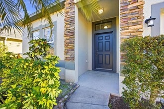 5588 Sycamore Canyon Dr in Kissimmee, FL - Building Photo - Building Photo