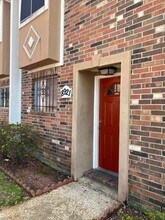 8911-8921 GSRI Ave in Baton Rouge, LA - Building Photo - Building Photo