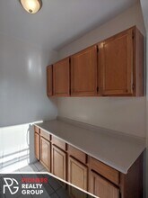4853 N Damen Ave in Chicago, IL - Building Photo - Building Photo