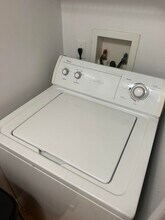 400 Scotia Dr in Hypoluxo, FL - Building Photo - Building Photo