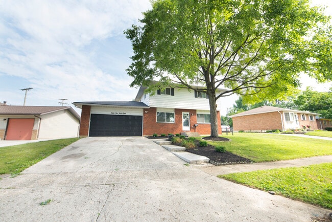 5258 Kornwal Dr