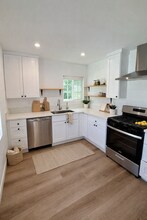 3140 Cazador St in Los Angeles, CA - Building Photo - Building Photo