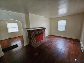 1305 Chambers St in Richmond, VA - Building Photo - Building Photo