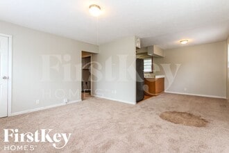 1907 E Martin St in Indianapolis, IN - Building Photo - Building Photo