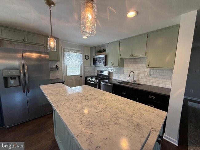 5079 Macnamara Dr in Fredericksburg, VA - Building Photo - Building Photo