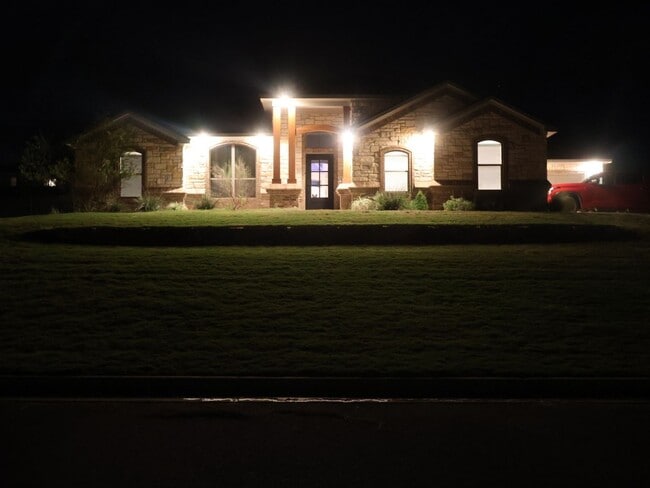 1911 River Rock Trail in Harker Heights, TX - Building Photo - Building Photo