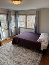 541 34th St SE in Cedar Rapids, IA - Foto de edificio - Building Photo