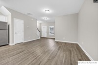 135 Hunters Grove Dr in Columbia, SC - Building Photo - Building Photo