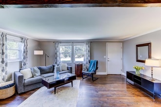 2233 Galena St in Aurora, CO - Building Photo - Building Photo