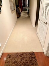 777 N Ashley Dr, Unit 1201 in Tampa, FL - Foto de edificio - Building Photo