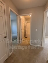 7308 Tayside Trail in Fort Wayne, IN - Building Photo - Building Photo
