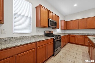 20840 E Reins Rd in Queen Creek, AZ - Building Photo - Building Photo