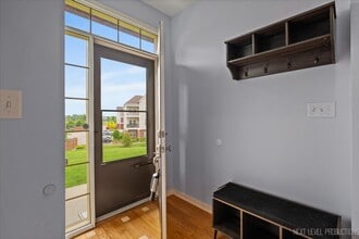 12709-715 Wild Rye Ct in Plainfield, IL - Building Photo - Building Photo