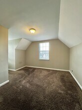 716 Anita Ct in Clarksville, TN - Building Photo - Building Photo