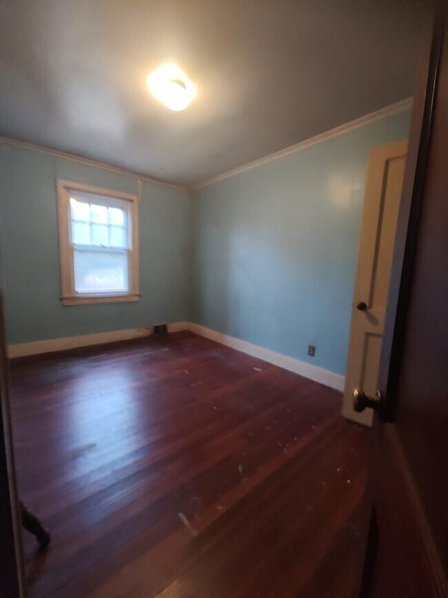 428 Gazzola Dr in East Patchogue, NY - Building Photo - Building Photo