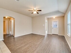 2302 Tombstone Dr in Forney, TX - Building Photo - Building Photo
