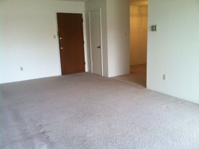 5122 Williams Fork Trail in Boulder, CO - Building Photo - Building Photo