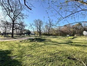 341 Kingdom Estate Dr in Fayetteville, NC - Building Photo - Building Photo