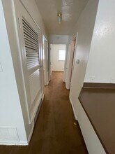 2409 45th St in Lubbock, TX - Building Photo - Building Photo