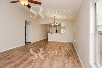 4672 E Alamo St in San Tan Valley, AZ - Building Photo - Building Photo