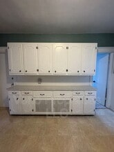 305 Altamont Ave in Schenectady, NY - Building Photo - Building Photo