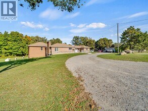 12571 Regional Rd 25 in Acton, ON - Building Photo - Building Photo