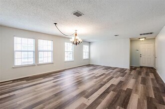 1604 Jester Ct in Frisco, TX - Building Photo - Building Photo