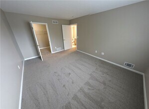 1101 Farmstead Ct in Churchville, NY - Building Photo - Building Photo