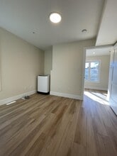 8715-8110 110 St NW in Edmonton, AB - Building Photo - Building Photo