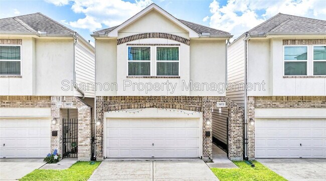 5807 Kansas St