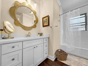 2508 Myrtle St in New Orleans, LA - Building Photo - Building Photo