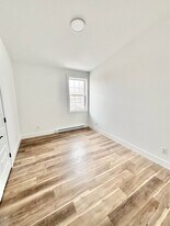 1461 Manawagonish Rd in Saint John, NB - Building Photo
