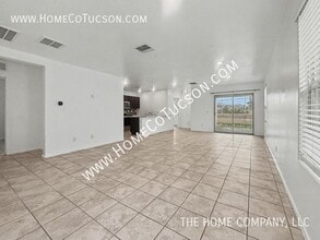 955 W Calle Ronda in Sahuarita, AZ - Building Photo - Building Photo