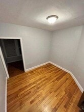 376 Ferry St in Malden, MA - Building Photo - Building Photo