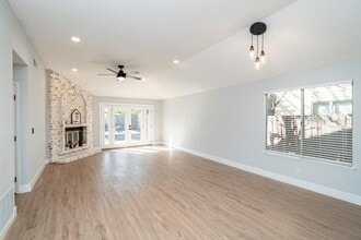 4240 Ardwell Way in Sacramento, CA - Building Photo - Building Photo