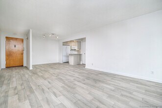 1 Strawberry Hill Ave in Stamford, CT - Building Photo - Building Photo