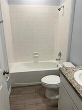 1612 NW 136th Blvd in Newberry, FL - Building Photo - Building Photo