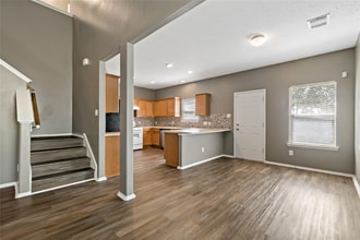 866407559 A in Rosharon, TX - Building Photo - Building Photo