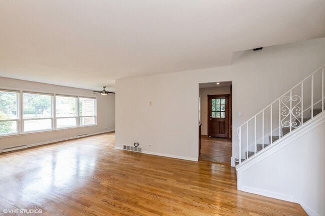 1782 Richfield Ave, Unit 7103 in Highland Park, IL - Building Photo - Building Photo