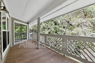 7425 Ashfield Ct in Charlotte, NC - Building Photo - Building Photo