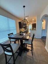 Room in House on Bridie Path in Pflugerville, TX - Foto de edificio - Building Photo