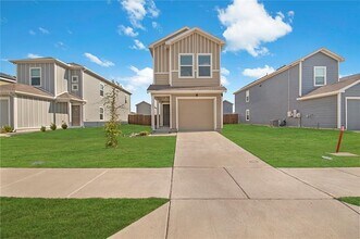 131 Plumcove Dr in Princeton, TX - Building Photo - Building Photo