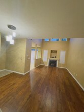 3973 Much Marcle Dr in Zionsville, IN - Building Photo - Building Photo