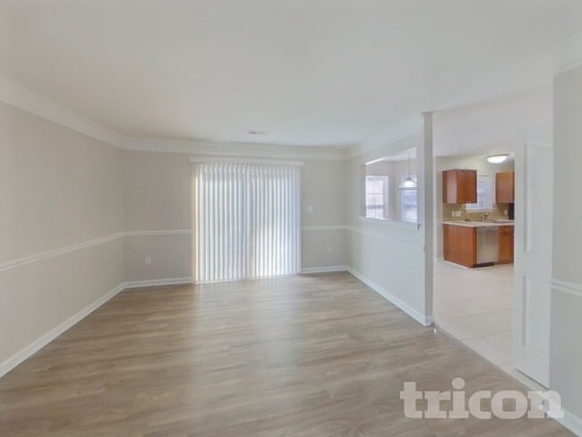 190 Bradford Glyn Dr in Mooresville, NC - Building Photo - Building Photo