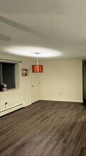 68 Main St, Unit 2 in Stoneham, MA - Building Photo - Building Photo