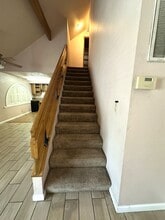 2173 Rock Blvd in Sparks, NV - Building Photo - Building Photo