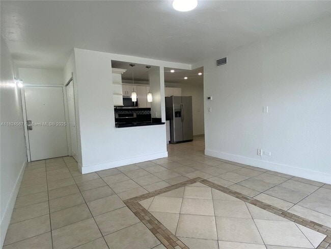 property at 6250 Bird Rd