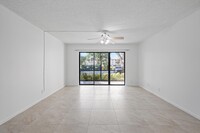 209 Foxtail Dr in Greenacres, FL - Building Photo - Building Photo