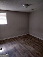 1931 Karen Cir in Milledgeville, GA - Building Photo - Building Photo