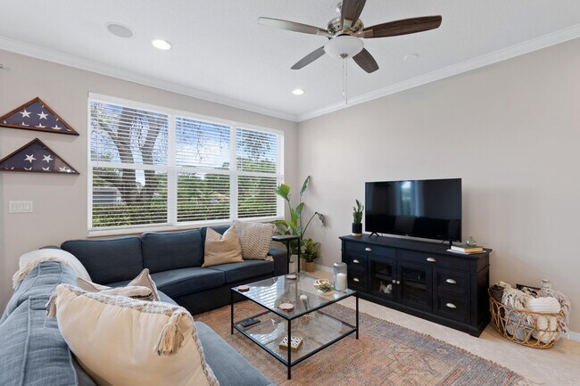 173 Coconut Key Ln in Delray Beach, FL - Building Photo - Building Photo